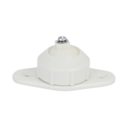 Albox PMB01 PIR Detector Mounting Bracket